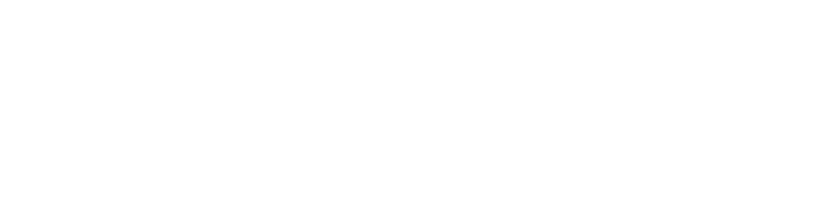 GLORITEC